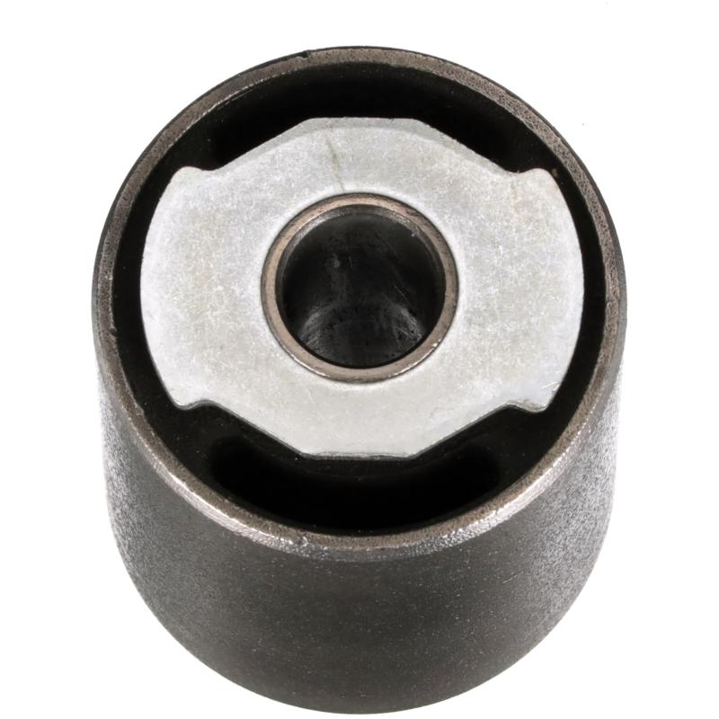 Coussinet de palier, ressort à lames GATES AWS2424 - Visuel 2