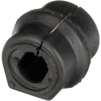 Suspension, stabilisateur GATES OEM 509487