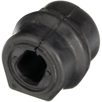 Suspension, stabilisateur GATES OEM 5094E0