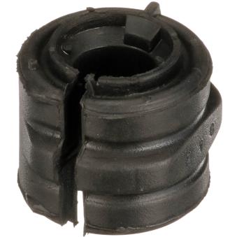 Suspension, stabilisateur GATES OEM 509465