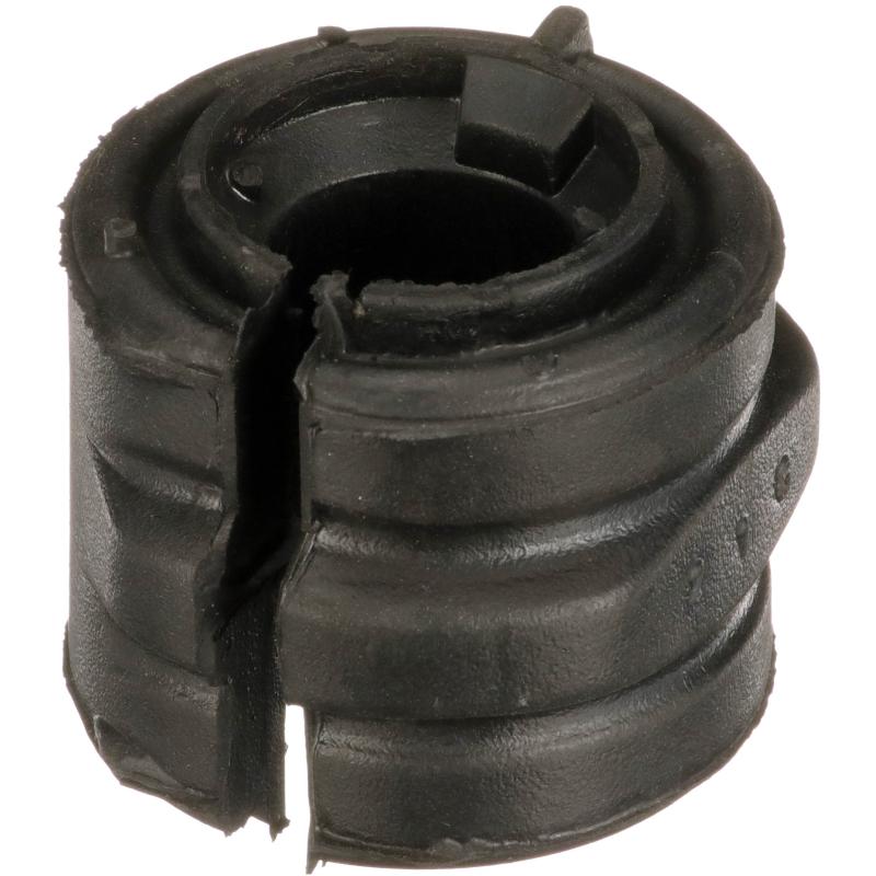 Suspension, stabilisateur GATES AWS2429 - Visuel 1