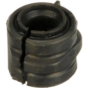 Suspension, stabilisateur GATES AWS2432