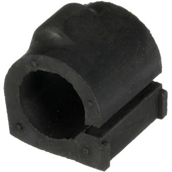 Suspension, stabilisateur GATES OEM 6001547140