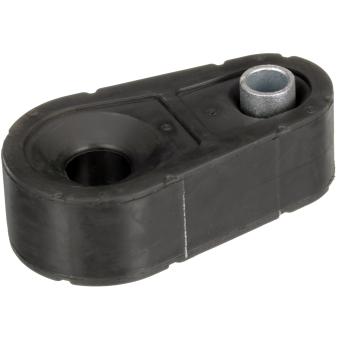 Suspension, stabilisateur GATES OEM 7700302278