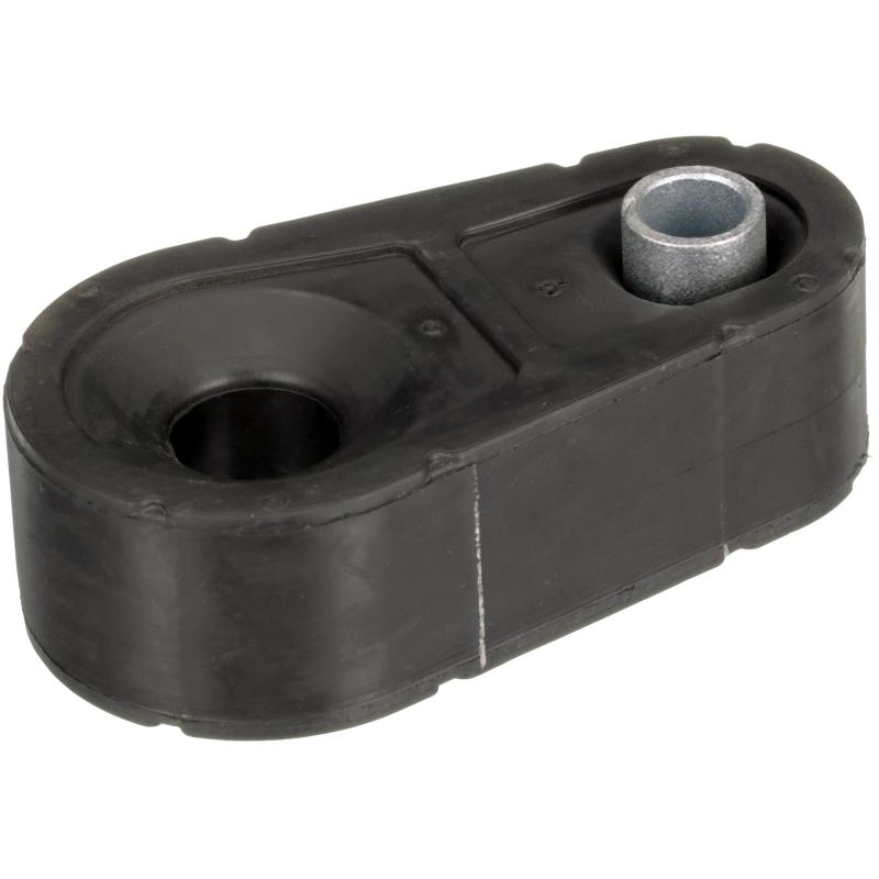 Suspension, stabilisateur GATES AWS2459 - Visuel 1