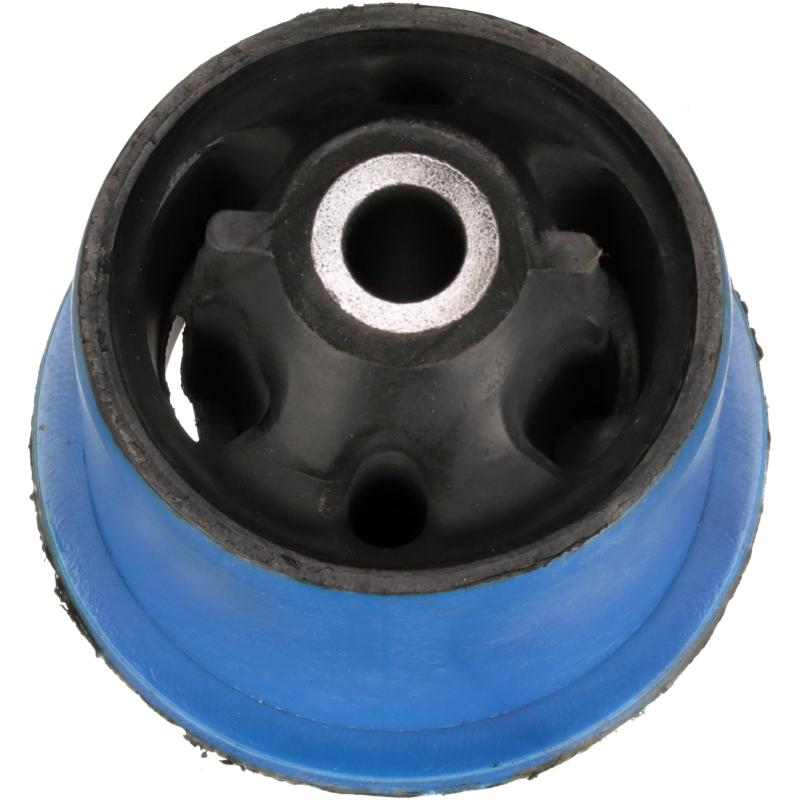 Suspension, corps de l'essieu GATES AWS2463 - Visuel 2