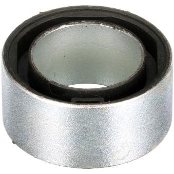 Suspension, corps de l'essieu GATES OEM 7700809945