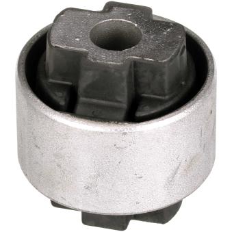 Silent bloc de l'essieu / berceau GATES OEM 3520S1