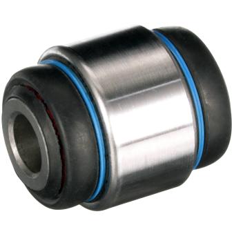 Silent bloc de l'essieu / berceau GATES OEM 2013520027 Silent bloc de l'essieu / berceau GATES OEM 2013520027