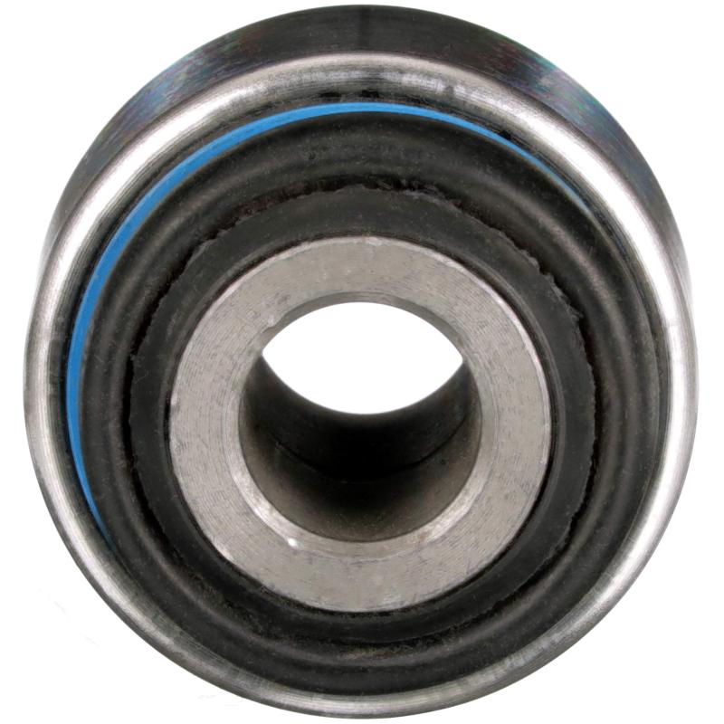 Silent bloc de l'essieu / berceau GATES AWS2480 - Visuel 2