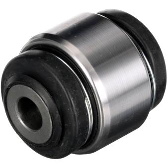 Silent bloc de l'essieu / berceau GATES [AWS2481]