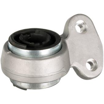Silent bloc de l'essieu / berceau GATES OEM 31124004359