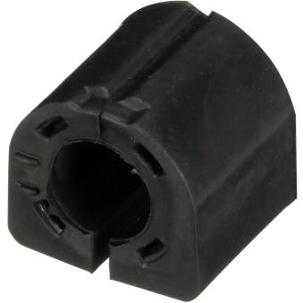 Suspension, stabilisateur GATES AWS2491