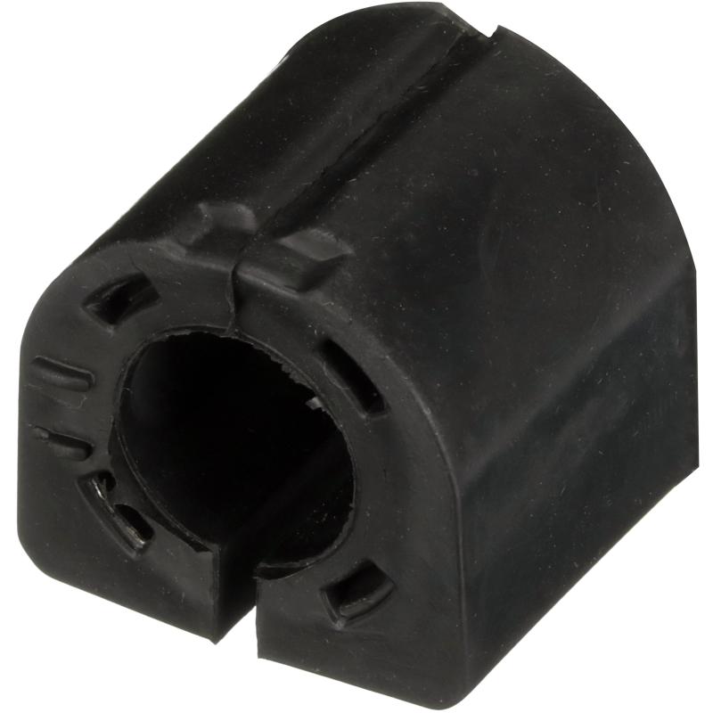 Suspension, stabilisateur GATES AWS2491 - Visuel 1