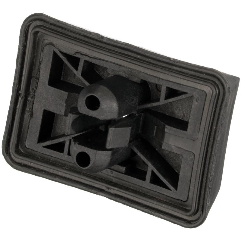 Fixation, cric GATES AWS2494 - Visuel 1