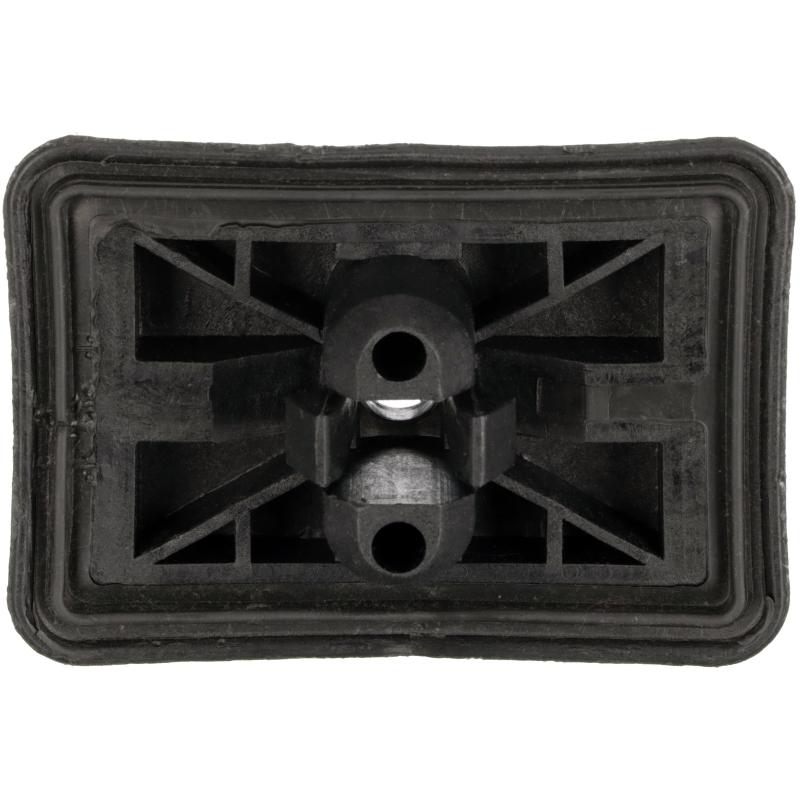 Fixation, cric GATES AWS2494 - Visuel 2