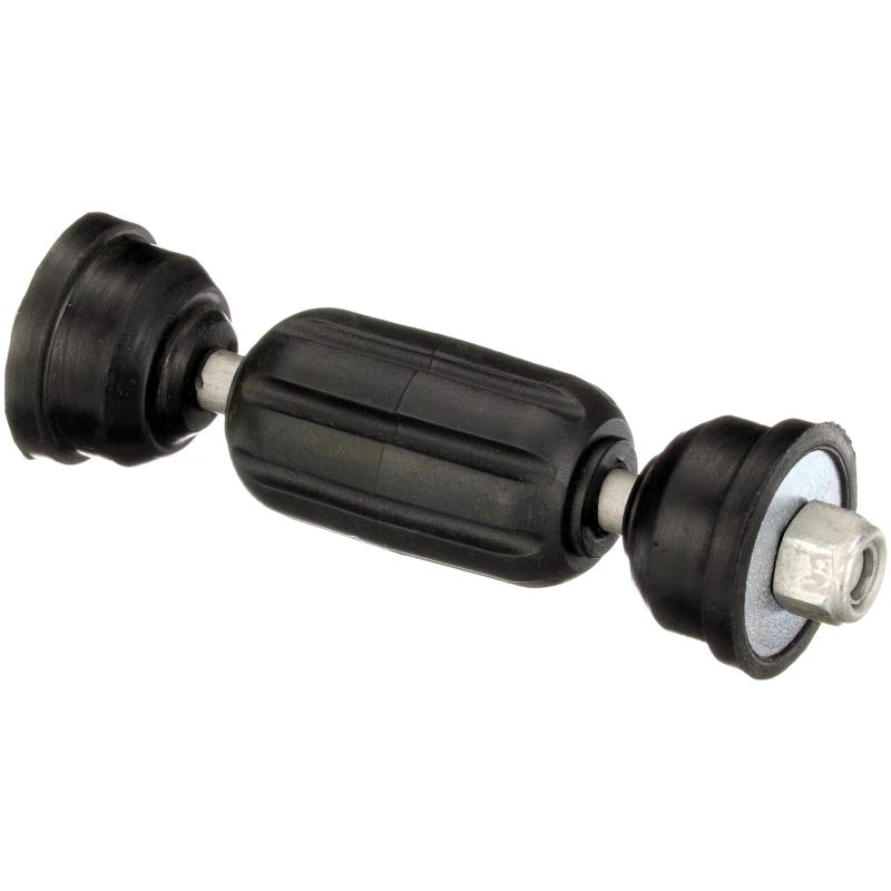 Entretoise/tige, stabilisateur GATES AWS2504 - Visuel 1