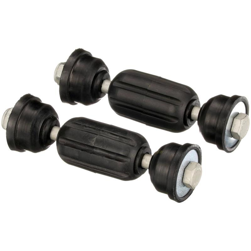Kit de réparation, barre de couplage stabilisatrice GATES AWS2505 - Visuel 1