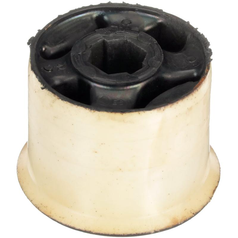 Silent bloc de suspension (train avant) GATES AWS2506 - Visuel 1