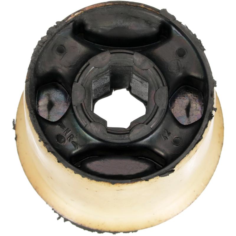 Silent bloc de suspension (train avant) GATES AWS2506 - Visuel 2