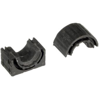 Kit de réparation, suspension du stabilisateur GATES AWS2518 Kit de réparation, suspension du stabilisateur GATES AWS2518