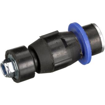 Entretoise/tige, stabilisateur GATES OEM 8200603492