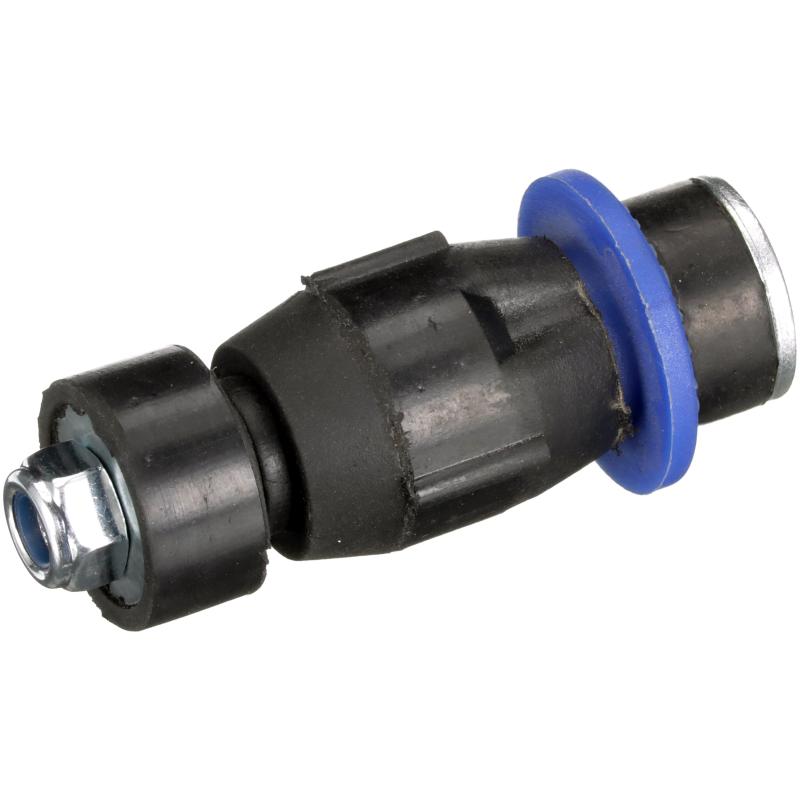 Entretoise/tige, stabilisateur GATES AWS2522 - Visuel 1