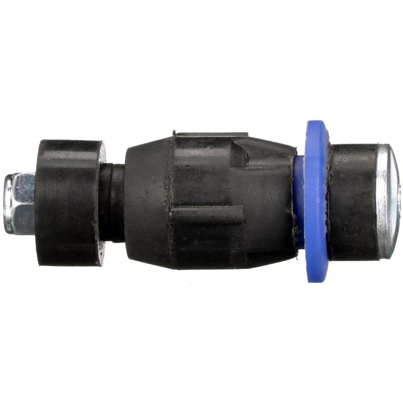 Entretoise/tige, stabilisateur GATES AWS2522 - Visuel 2