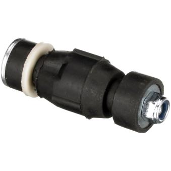 Entretoise/tige, stabilisateur GATES OEM 6001547138