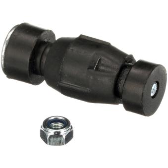 Entretoise/tige, stabilisateur GATES OEM 7700799404