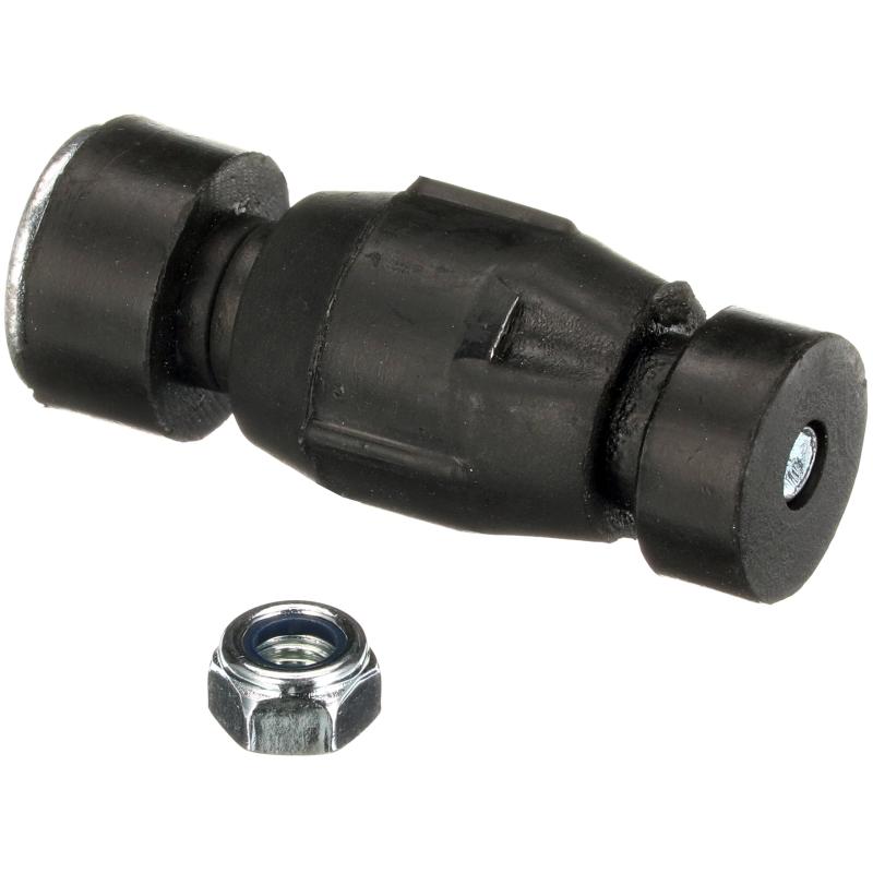 Entretoise/tige, stabilisateur GATES AWS2553 - Visuel 1