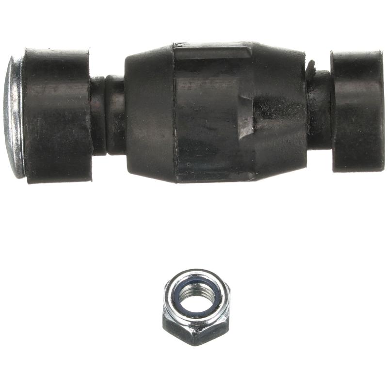 Entretoise/tige, stabilisateur GATES AWS2553 - Visuel 2