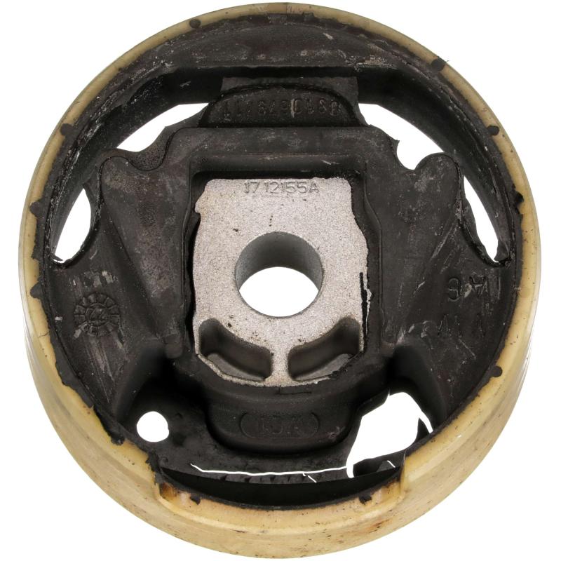 Support moteur GATES AWS2557 - Visuel 2