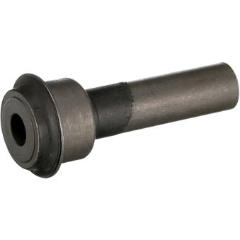 Suspension, corps de l'essieu GATES OEM 54466JD000