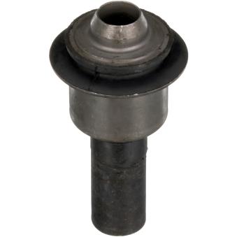 Suspension, corps de l'essieu GATES OEM 54467BR00A