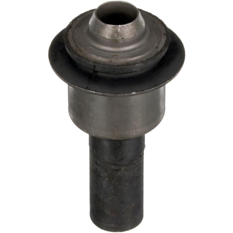 Suspension, corps de l'essieu GATES AWS2564 - Visuel 1