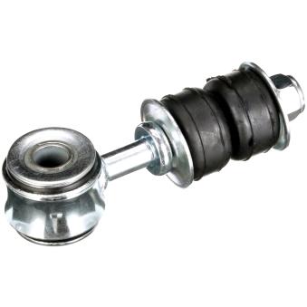 Entretoise/tige, stabilisateur GATES OEM 1300716080