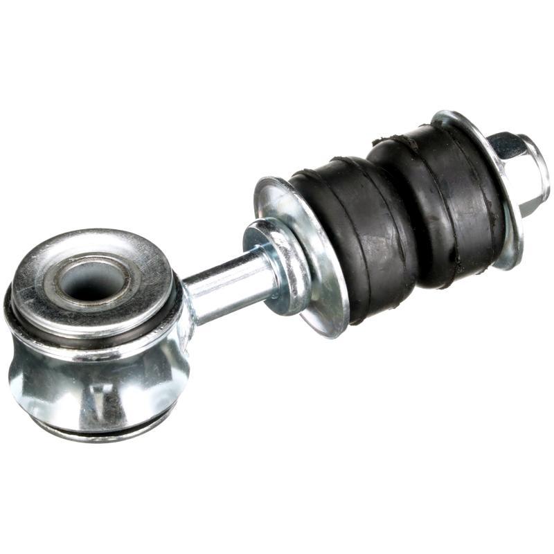 Entretoise/tige, stabilisateur GATES AWS2575 - Visuel 1