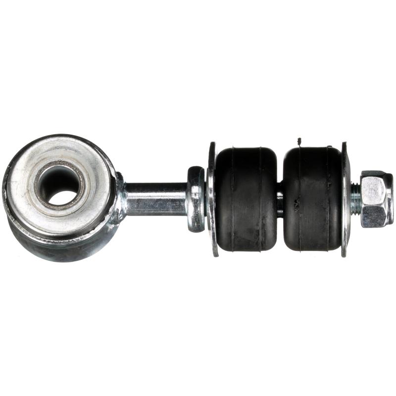 Entretoise/tige, stabilisateur GATES AWS2575 - Visuel 2