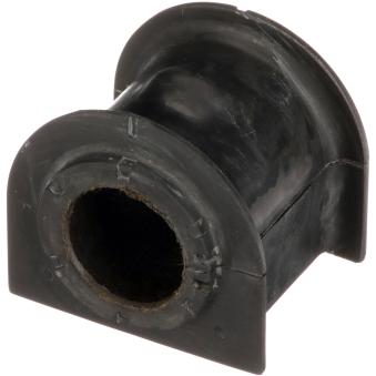 Suspension, stabilisateur GATES [AWS2607]