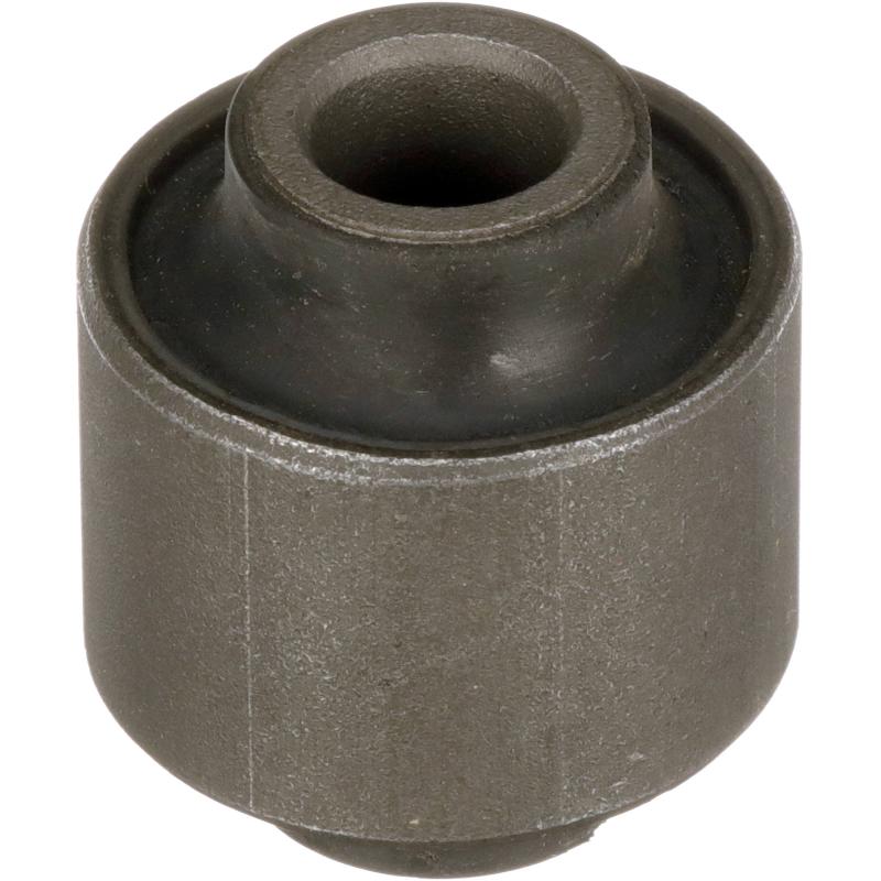 Silent bloc de suspension (train avant) GATES AWS2621 - Visuel 1