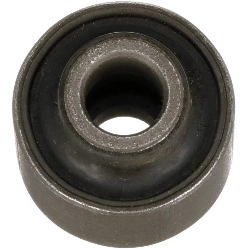 Silent bloc de suspension (train avant) GATES AWS2621 - Visuel 2
