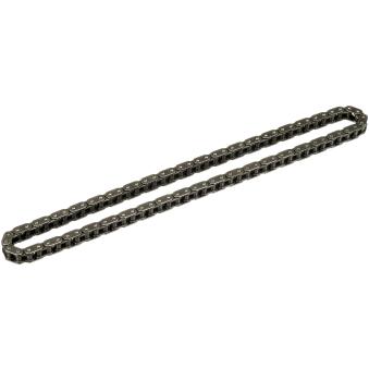 Chaîne de distribution GATES [BB084-0A]