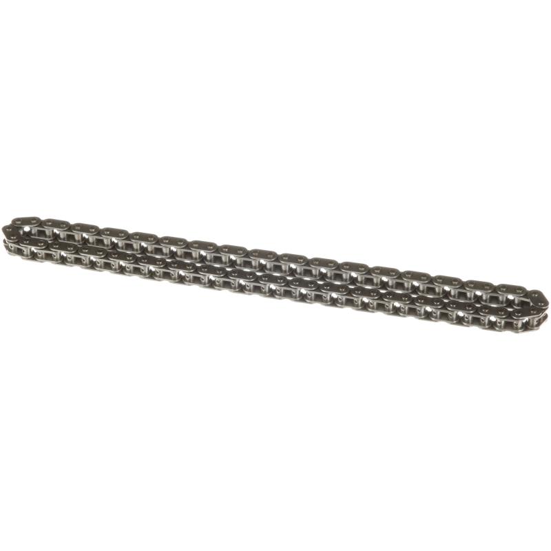 Chaîne de distribution GATES BC072-0C - Visuel 1