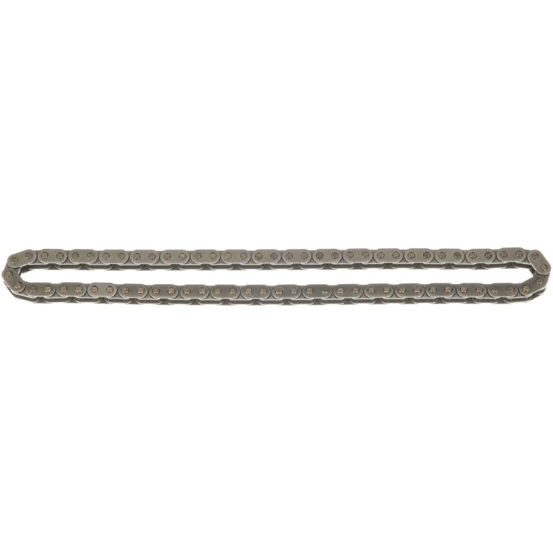 Chaîne de distribution GATES BC072-0C - Visuel 2