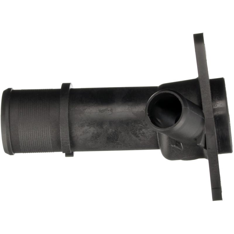 Bride de liquide de refroidissement GATES CCF1017 - Visuel 2