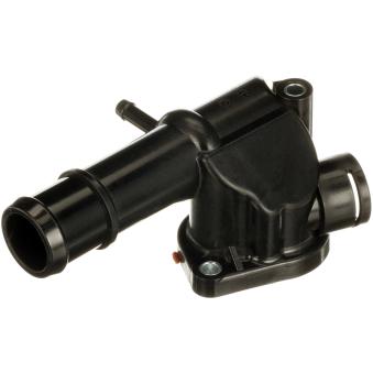 Bride de liquide de refroidissement GATES CCF1038 pour AUDI A5 2.0 TDI - 170cv