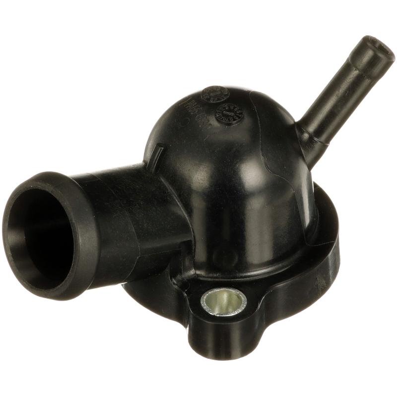 Bride de liquide de refroidissement GATES CCF1039 - Visuel 1