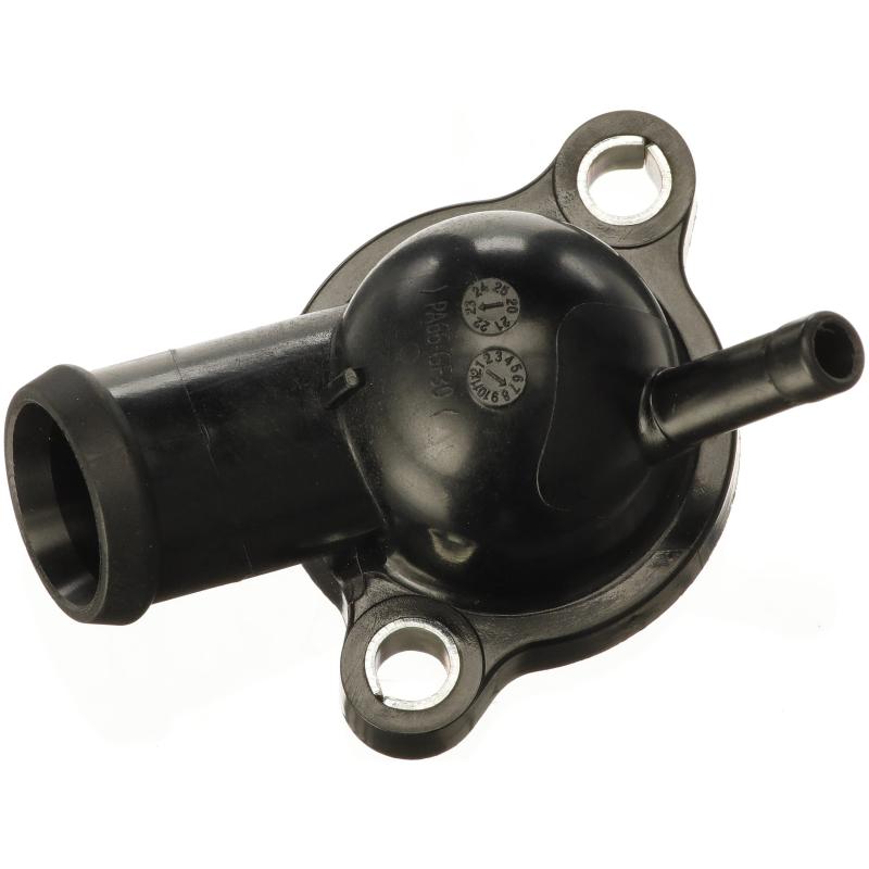 Bride de liquide de refroidissement GATES CCF1039 - Visuel 2