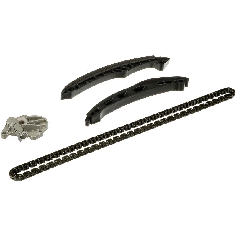 Kit de distribution par chaîne GATES CHK1015 - Visuel 1